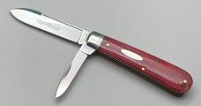 Great Eastern Cutlery, Northfield UN-X-LD Old Sheffield Jack (392222). New in The Tube. ......(941) Great Eastern Cutlery, Northfield UN-X-LD Old Sheffield Jack (392222). New in The Tube. ......(941)
