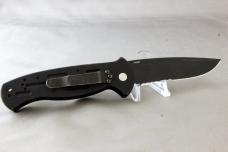 BENCHMADE 9050 Automatic Knife, Fires Hard and Locks Tight, Free Shipping BENCHMADE 9050 Automatic Knife, Fires Hard and Locks Tight, Free Shipping