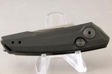 KERSHAW 7250 Launch 9 Automatic Knife, New in the Original Box with Paperwork, Free Shipping