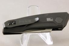 KERSHAW 7250 Launch 9 Automatic Knife, New in the Original Box with Paperwork, Free Shipping