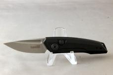 KERSHAW 7250 Launch 9 Automatic Knife, New in the Original Box with Paperwork, Free Shipping