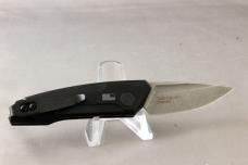 KERSHAW 7250 Launch 9 Automatic Knife, New in the Original Box with Paperwork, Free Shipping