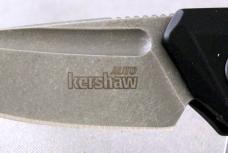 KERSHAW 7250 Launch 9 Automatic Knife, New in the Original Box with Paperwork, Free Shipping
