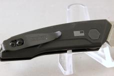 KERSHAW 7250 Launch 9 Automatic Knife, New in the Original Box with Paperwork, Free Shipping