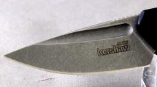 KERSHAW 7250 Launch 9 Automatic Knife, New in the Original Box with Paperwork, Free Shipping