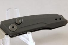 KERSHAW 7250 Launch 9 Automatic Knife, New in the Original Box with Paperwork, Free Shipping