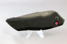 KERSHAW 7100 Launch 1 Automatic Knife, New in the Original Box with Paperwork, Free Shipping