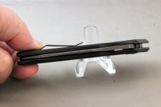 KERSHAW 7100 Launch 1 Automatic Knife, New in the Original Box with Paperwork, Free Shipping