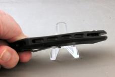 KERSHAW 7100 Launch 1 Automatic Knife, New in the Original Box with Paperwork, Free Shipping