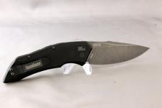 KERSHAW 7100 Launch 1 Automatic Knife, New in the Original Box with Paperwork, Free Shipping