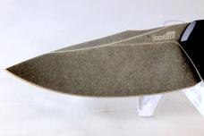 KERSHAW 7100 Launch 1 Automatic Knife, New in the Original Box with Paperwork, Free Shipping