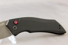 KERSHAW 7100 Launch 1 Automatic Knife, New in the Original Box with Paperwork, Free Shipping