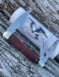 GEC ** TIDIOUTE 380321 BLOOD WOOOD ENGLISH WHITTLER GEC ** TIDIOUTE 380321 BLOOD WOOOD ENGLISH WHITTLER