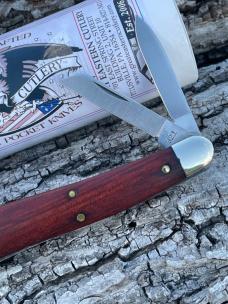 GEC ** TIDIOUTE 380321 BLOOD WOOOD ENGLISH WHITTLER GEC ** TIDIOUTE 380321 BLOOD WOOOD ENGLISH WHITTLER