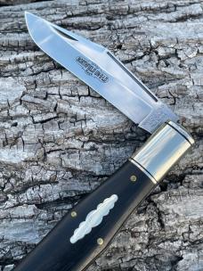 GEC NORTHFIELD ** 976119 GABON EBONY ALLEGHENY GEC NORTHFIELD ** 976119 GABON EBONY ALLEGHENY