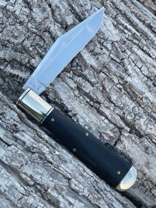 GEC NORTHFIELD ** 976119 GABON EBONY ALLEGHENY GEC NORTHFIELD ** 976119 GABON EBONY ALLEGHENY
