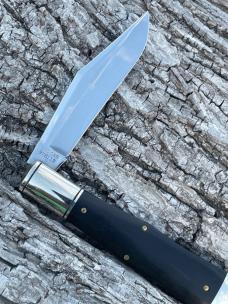 GEC NORTHFIELD ** 976119 GABON EBONY ALLEGHENY GEC NORTHFIELD ** 976119 GABON EBONY ALLEGHENY