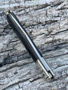 GEC NORTHFIELD ** 976119 GABON EBONY ALLEGHENY GEC NORTHFIELD ** 976119 GABON EBONY ALLEGHENY