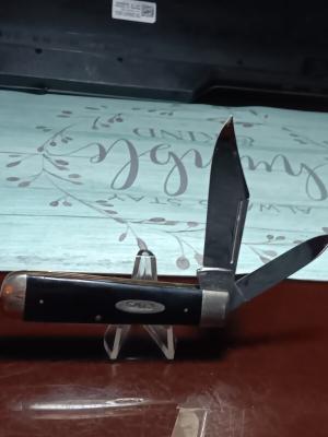 Case XX 2231 1/2 Jack knife