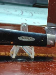 Case XX 2231 1/2 Jack knife