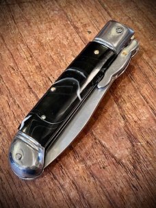 AKC Swinguard NIB AKC Swinguard NIB