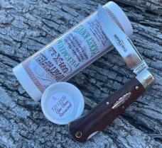 GEC NORTHFIELD ** 721123LB S MODEL CHE CHEN ROSEWOOD GEC NORTHFIELD ** 721123LB S MODEL CHE CHEN ROSEWOOD