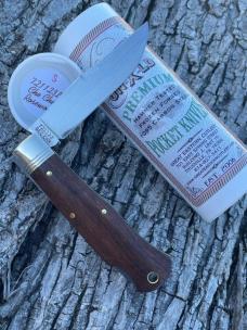 GEC NORTHFIELD ** 721123LB S MODEL CHE CHEN ROSEWOOD