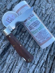 GEC NORTHFIELD ** 721123LB S MODEL CHE CHEN ROSEWOOD GEC NORTHFIELD ** 721123LB S MODEL CHE CHEN ROSEWOOD