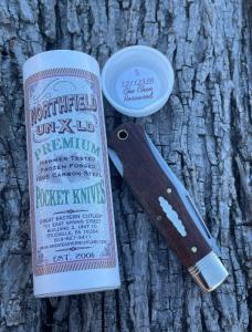 GEC NORTHFIELD ** 721123LB S MODEL CHE CHEN ROSEWOOD GEC NORTHFIELD ** 721123LB S MODEL CHE CHEN ROSEWOOD