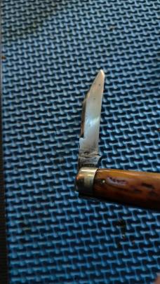 Remington Remington