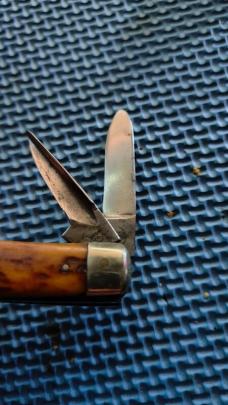 Remington Remington