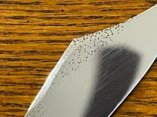 Fight'n Rooster Frank Buster 3-Blade Whittler Knife w/Celluloid Scales Germany Fight'n Rooster Frank Buster 3-Blade Whittler Knife w/Celluloid Scales Germany