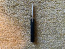 AL MAR MINI BULL DOG 6006 MADE IN SEKI JAPAN AL MAR MINI BULL DOG 6006 MADE IN SEKI JAPAN