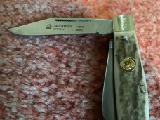 PUMA STOCKMAN 410675 09/RC