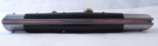 Rizzuto Estileto Swing Guard Stilleto