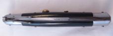 Rizzuto Estileto Swing Guard Stilleto