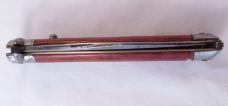 Shur-Snap Button Assisted Knife - Colonial Shur-Snap Button Assisted Knife - Colonial
