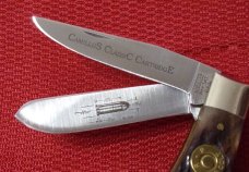 NO BOX CAMILLUS  N.Y. USA CLASSIC CARTRIDGE CCC-5 R.P. 45 COLT ( CHECK OR MONEY ORDER )