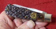 NO BOX CAMILLUS  N.Y. USA CLASSIC CARTRIDGE CCC-5 R.P. 45 COLT ( CHECK OR MONEY ORDER )