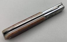 GEC Waynorth Cutlery Sawyer Ancient Barlow by Charlie Campagna. SFO 15 118 New in The Tube. ..(978) GEC Waynorth Cutlery Sawyer Ancient Barlow by Charlie Campagna. SFO 15 118 New in The Tube. ..(978)