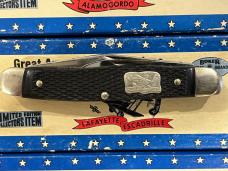 Boker Great American Story Knives -- Lot of 13 Knives in Boxes Boker Great American Story Knives -- Lot of 13 Knives in Boxes
