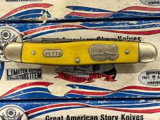 Boker Great American Story Knives -- Lot of 13 Knives in Boxes Boker Great American Story Knives -- Lot of 13 Knives in Boxes