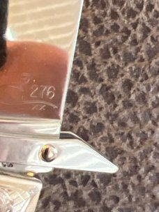 Rare Case Encyclopedia Set Case Bros Cut USA 6111 1/2L SS Bone Handle Cheetah #276 Of 350 Made Rare Case Encyclopedia Set Case Bros Cut USA 6111 1/2L SS Bone Handle Cheetah #276 Of 350 Made