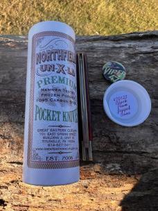 GEC ** NORTHFIELD 470123 DARK PLUM BONE VIPER GEC ** NORTHFIELD 470123 DARK PLUM BONE VIPER