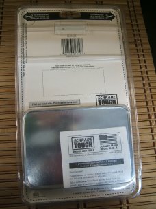 SCHRADE 881 USA MADE 1904 FOUNDERS EDITION MINT NEW IN BLISTER PACK WITH MONEY CLIP STOCKMAN KNIFE SCHRADE 881 USA MADE 1904 FOUNDERS EDITION MINT NEW IN BLISTER PACK WITH MONEY CLIP STOCKMAN KNIFE