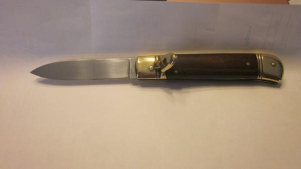Vintage C.Jul. Herbertz Lever lock Vintage C.Jul. Herbertz Lever lock
