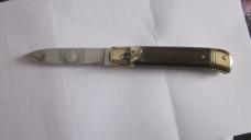Vintage C.Jul. Herbertz Lever lock Vintage C.Jul. Herbertz Lever lock