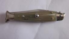 AKC 8" Fishtail AKC 8" Fishtail