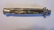 11 inch Stag Transitional 11 inch Stag Transitional