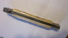11 inch Stag Transitional 11 inch Stag Transitional